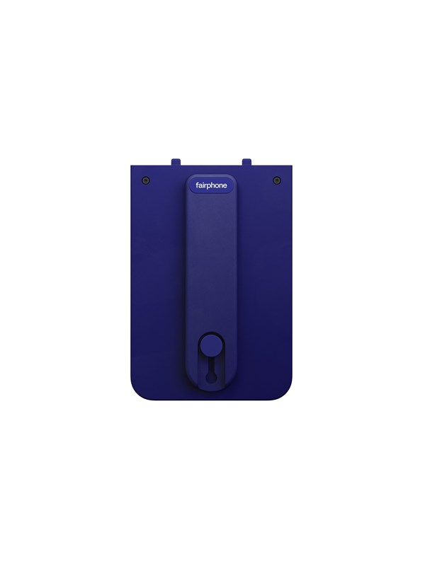 Fairphone Fairphone Finger Loop Fairphone (Gen. 6+) Cobalt Blue