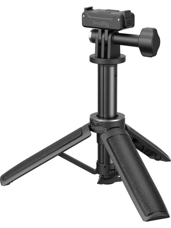 SmallRig 6149 Selfie Stick Support for DJI Osmo Action 6  Nano