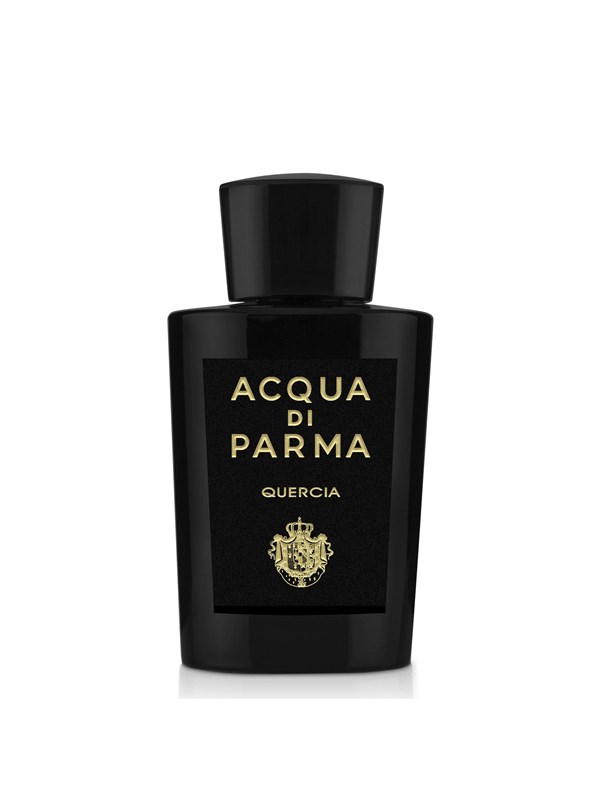 ACQUA DI PARMA Signatures Of The Sun Quercia Eau de Parfum 180 ml Damen aromatisch holzig zitrisch