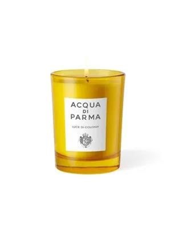 Acqua di Parma Candle Luce di Colonia 200 g