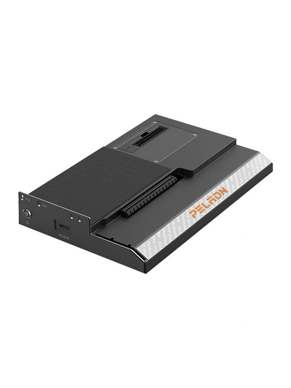 Peladn S-2 Oculink Docking Station