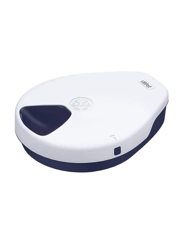 UBTECH Automatic feed dispenser with cooling function UBP