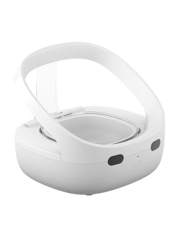 Petoneer NutriCare smart food dispenser