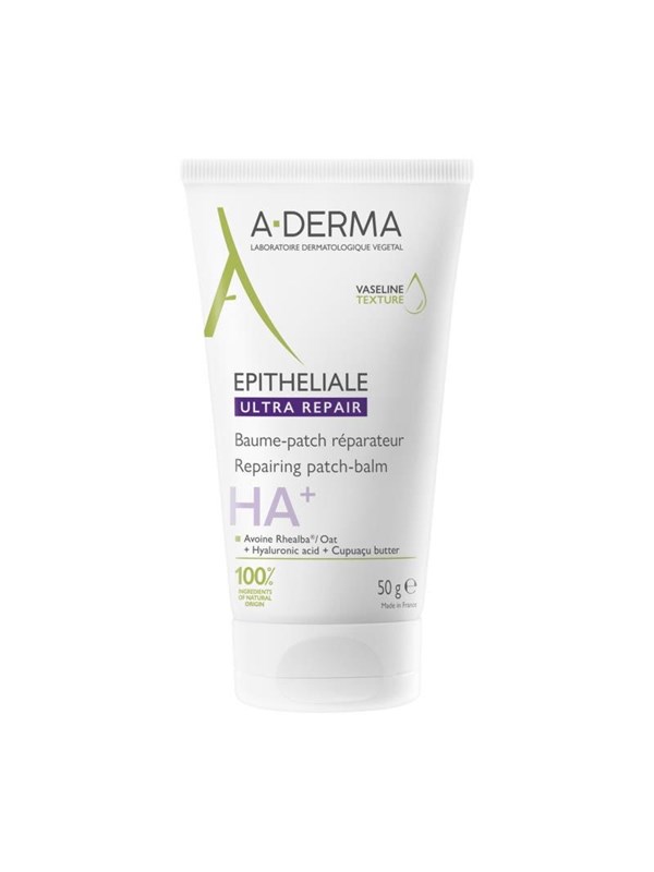 A-Derma Epitheliale A.H Ultra Repairing Patch-Balm