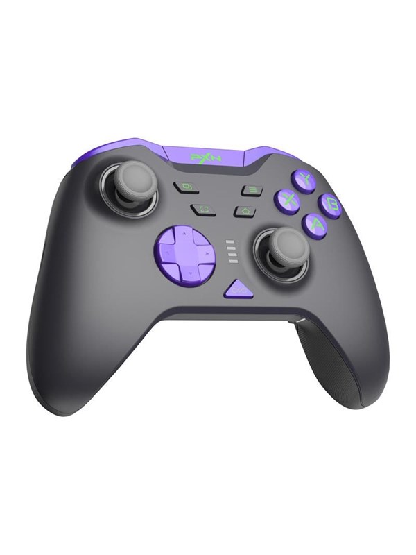 Gaming-Controller PXN P5 8K Bluetooth 5.2 Kabellos