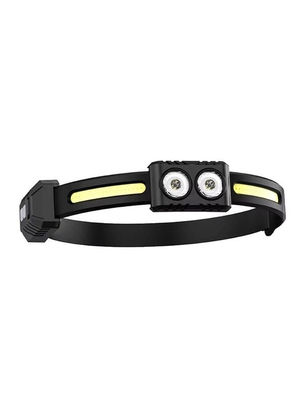 Superfire A20 Flashlight