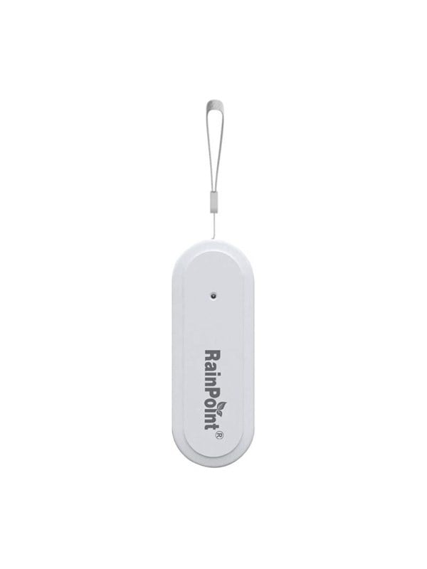 RainPoint Rainpoint Smart+ Smart Thermohygrometer