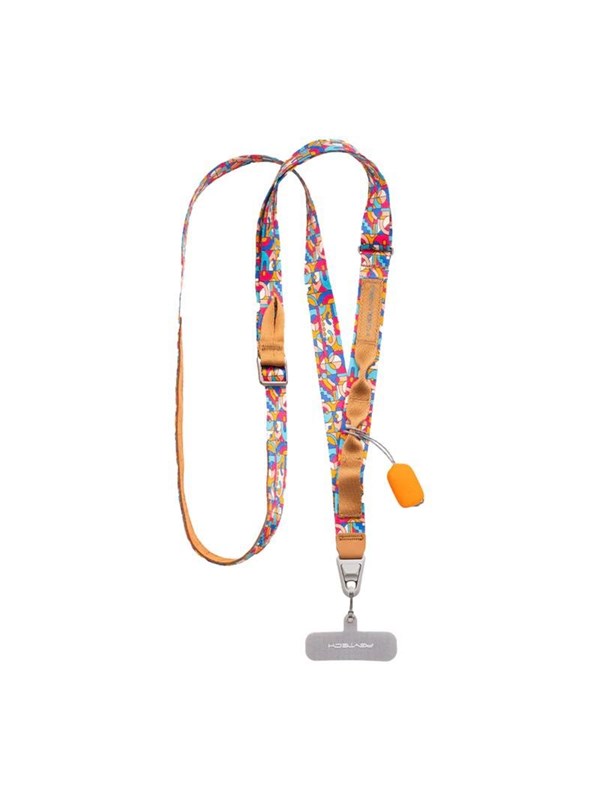PGYTECH LinkGo Handyband Modern Art Design