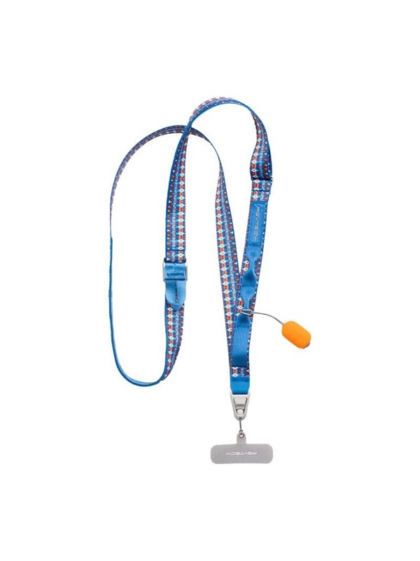 PGYTECH LinkGo Handyband Bohemian-Muster