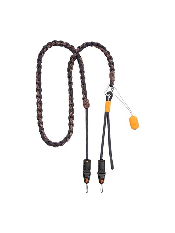 PGYTECH LinkGo Dual Mount Version Handyband schwarz
