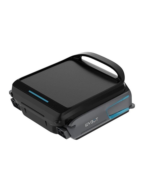 Wybot Wireless pool cleaning robot WYBOT F1