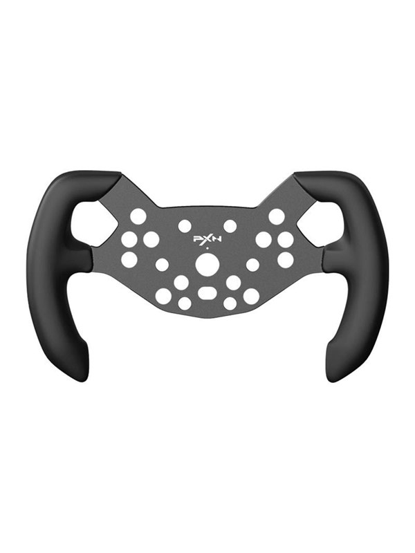 PXN W V10F Steering Wheel Rim - Wired Lenkrad