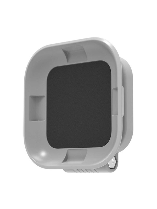 Sunnylife magnetische Vertikal-Horizontalhalterung fr Insta360 GO Ultra