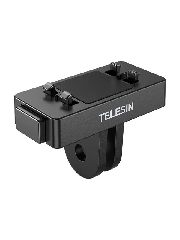 Magnetische Halterung Telesin für Insta360 Ace Pro 2 / Ace Pro