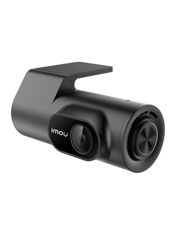 IMOU IMOU T800 Dashcam