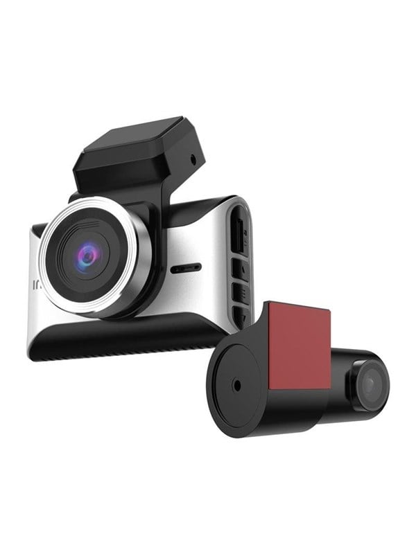 IMOU IMOU S800 Pro Dashcam