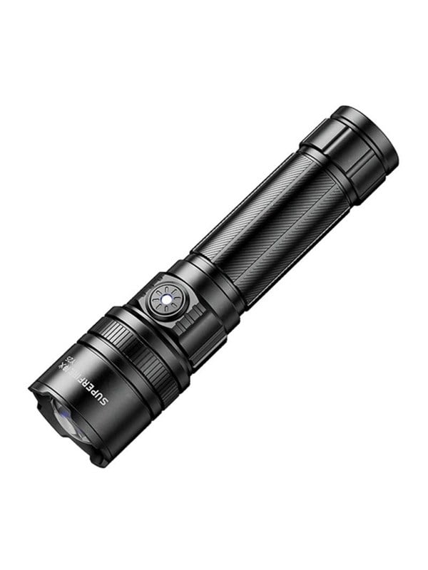 Superfire Latarka Y25