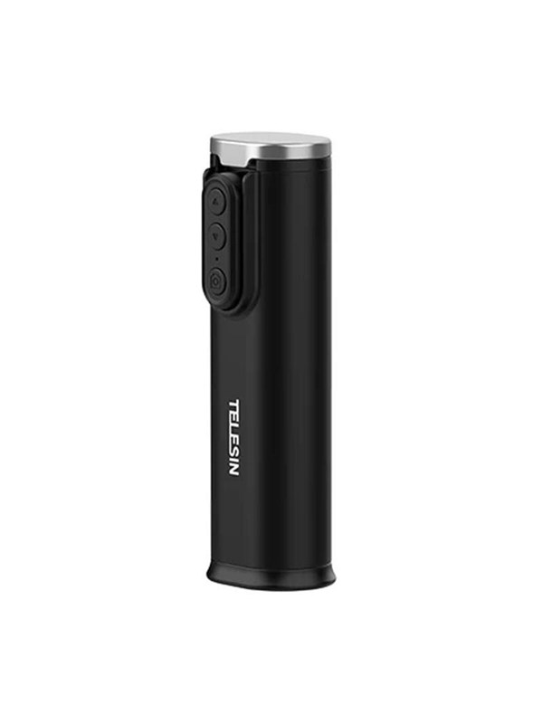 Telesin P1-HSS-02 Halterung mit Bluetooth-Fernbedienung für Smartphones 4,7 bis 6,9 Zoll