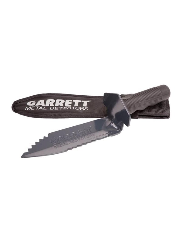 Garrett GARRETT Messer-Schaufel