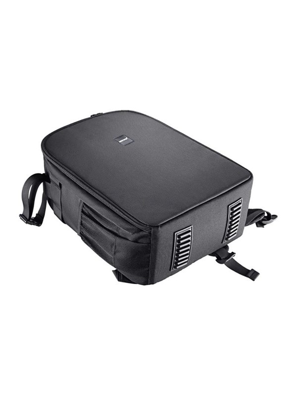 Neewer NB-MF Kamera-Rucksack Rucksack (NB-MF)