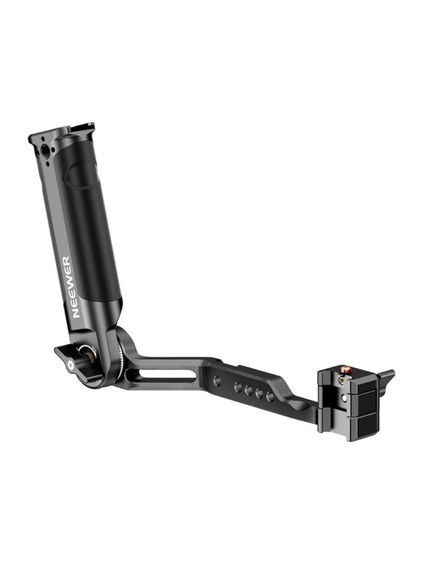 Neewer NEEWER ST49 Gimbal-Schlinge für DJI RS2/RSC2/RS