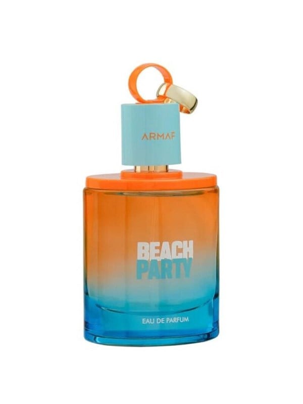 Armaf Ladies Beach Party EDP Spray 100 ml