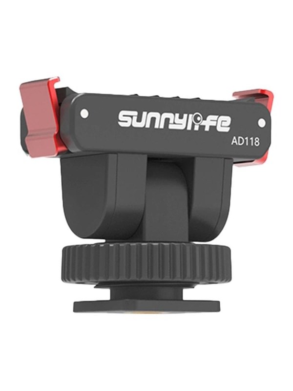 Sunnylife Cold Press Adapter