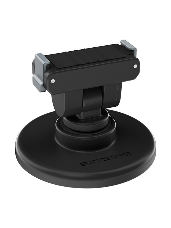 Sunnylife Magnetische Halterung fr Osmo Nano  Action 6