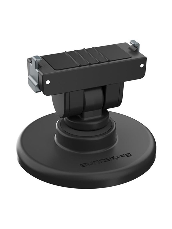 Sunnylife 360 magnetische Halterung fr Insta360 GO Ultra