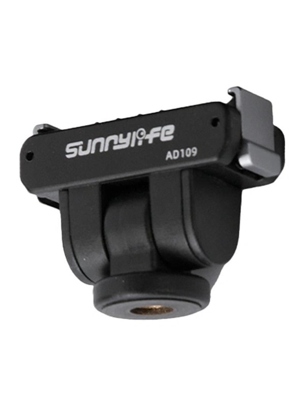 Sunnylife AD109 Montagehalterung