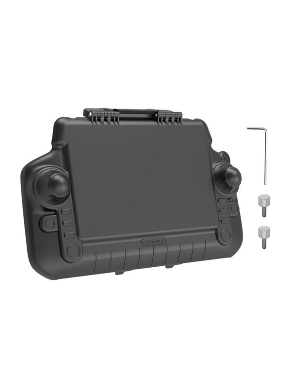 Sonnenschutz und Hülle Sunnylife YK05 für DJI RC Plus 2