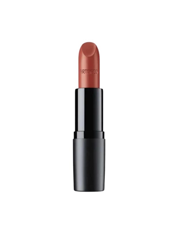 Artdeco Perfect Mat Lipstick 4gr 114 Love Poem