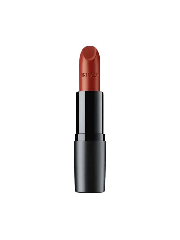 Artdeco Perfect Mat Lipstick 4gr 220 Sienna