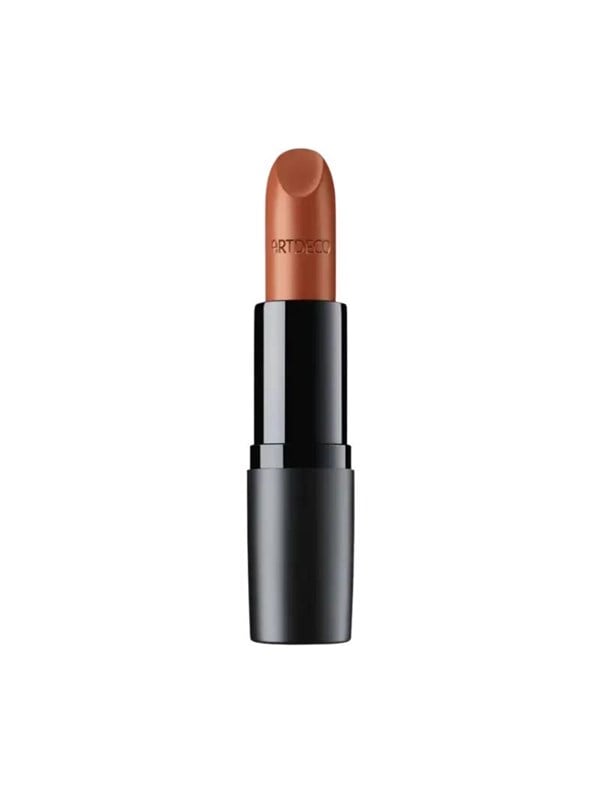 Artdeco Perfect Mat Lipstick 4gr 217 Terracotta