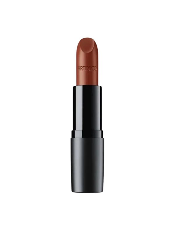 Artdeco Perfect Mat Lipstick 4gr 216 Warm Hug