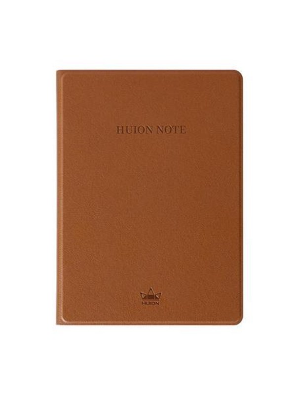 Huion Note X10 Digital Notebook