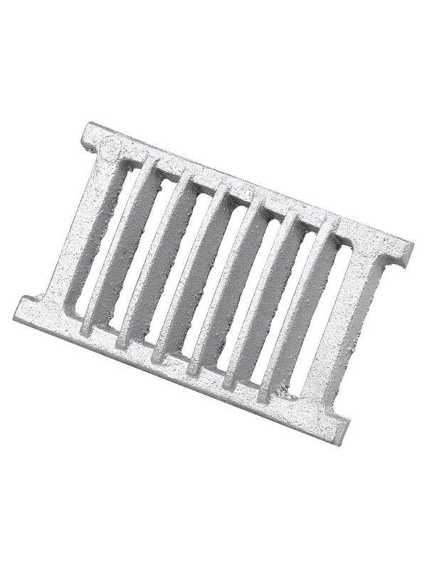 Duka 1304 Sockelgitter