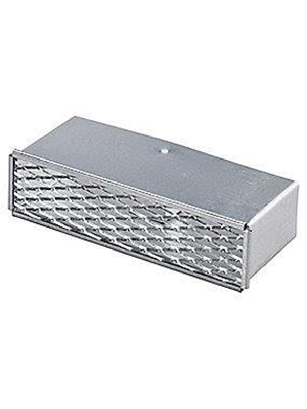Duka 180.1 Ziegelgitter