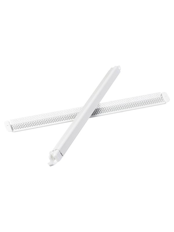 Duka VV 40 Fensterlfter