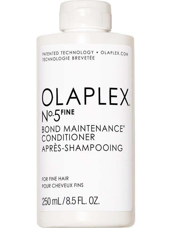 Olaplex - N5 Fine Bond Maintenance Conditioner