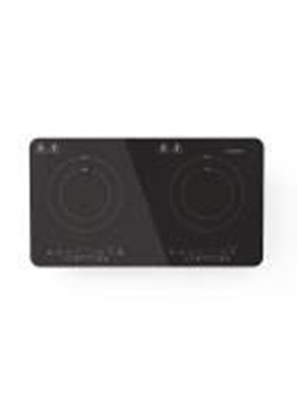 Melissa Induction plate 16350030