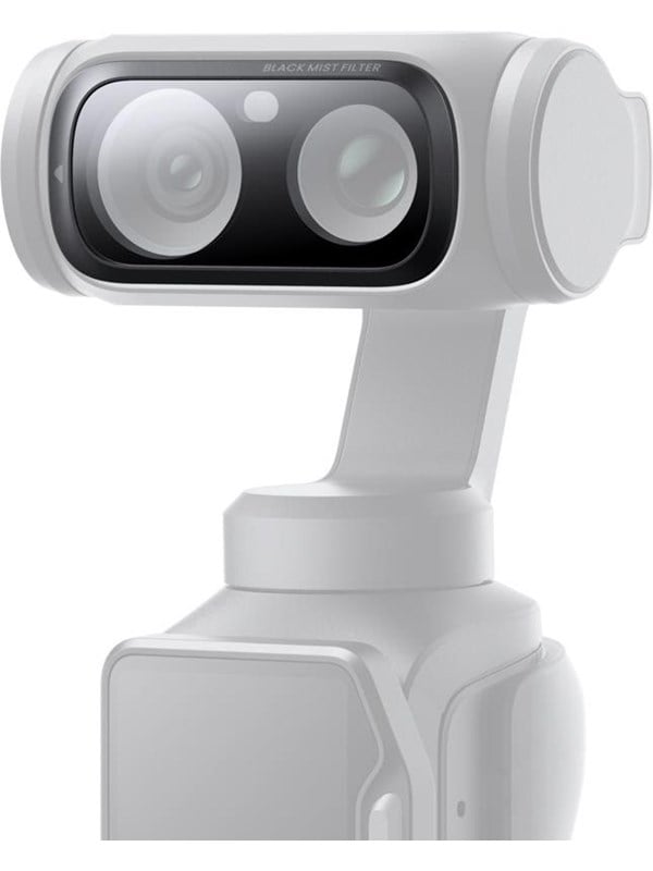 Insta360 Black Mist Filter for Luna Ultra