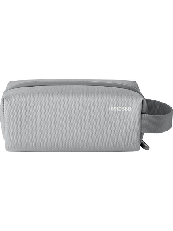 Insta360 Carry Bag Gray