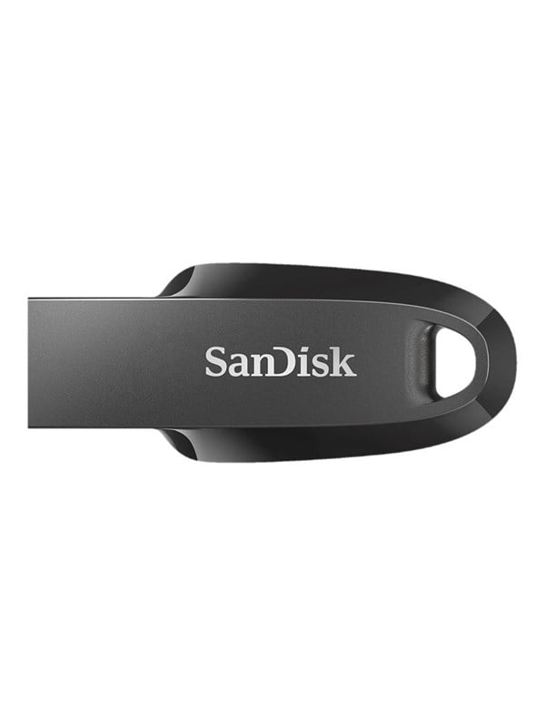 SANDISK Ultra Curve - 32GB - USB-Stick