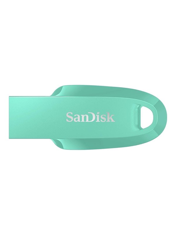 SANDISK Ultra Curve - 32GB - USB-Stick