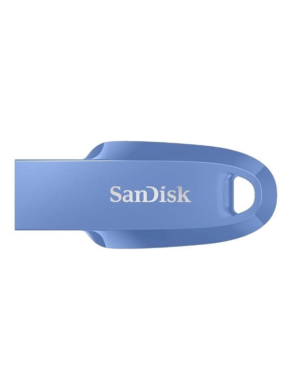 SANDISK Ultra Curve - 32GB - USB-Stick