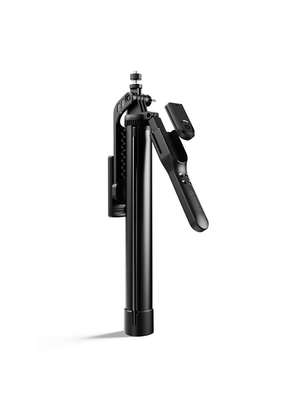 ORICO Selfie stick Orico SPM170 tripod 14 for phone camera Bluetooth 52 - black