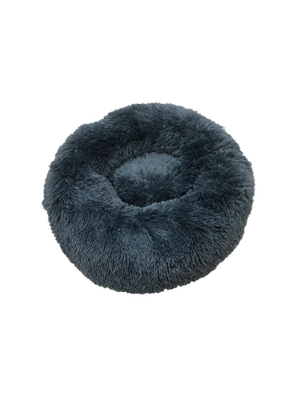 Nobby Weicher Donut Classic ESLA  110 x 35 cm Blau