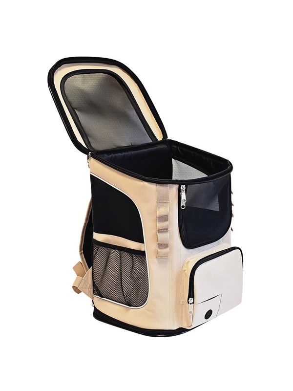 Nobby Rucksack JURI