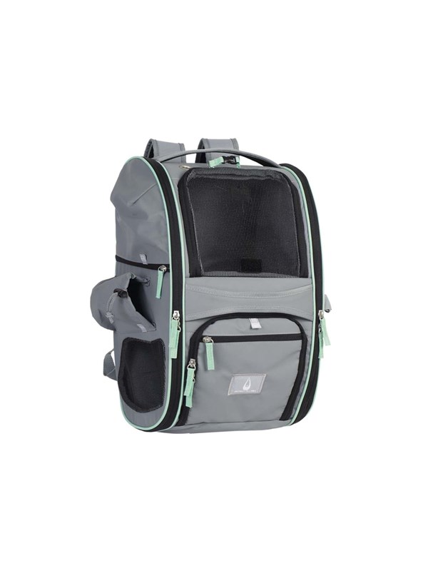 Nobby Multifunktioneller Rucksack, NOMAD